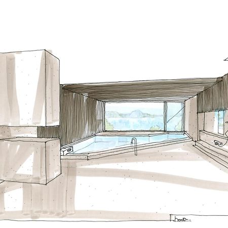 Oncri-Karatsu Exterior photo
