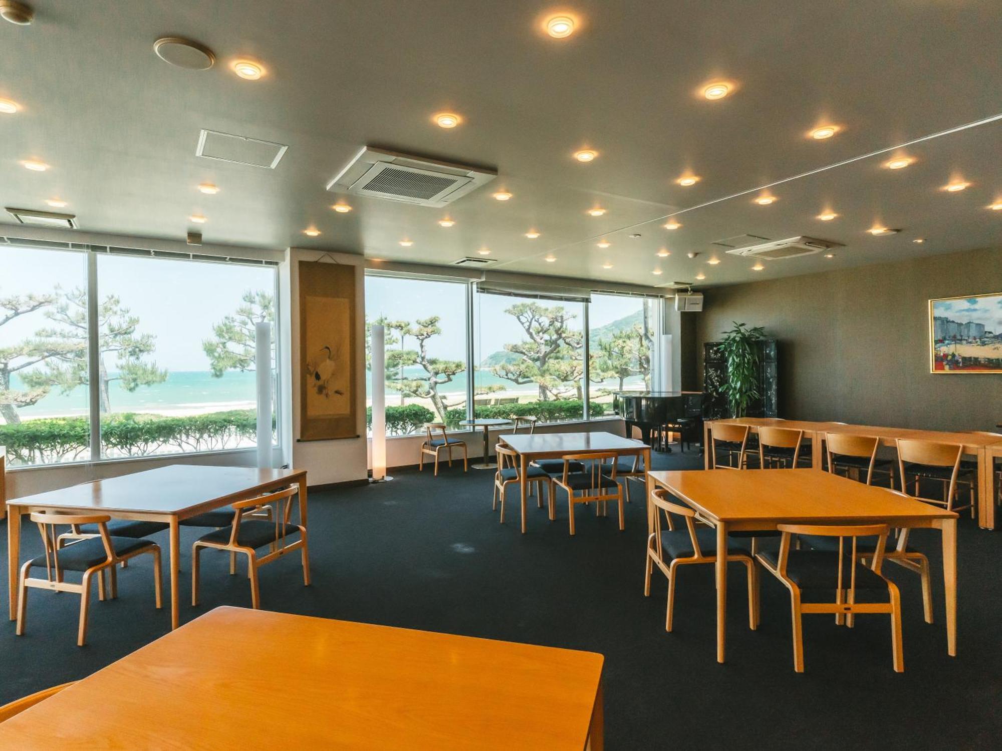 Oncri-Karatsu Exterior photo